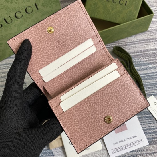 GUCCI 658610 GUCCI 658610