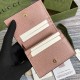 GUCCI 658610 GUCCI 658610