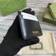 GUCCI 773428 GUCCI 773428