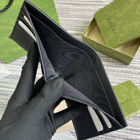 GUCCI 771148 GUCCI 771148