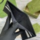 GUCCI 771148 GUCCI 771148