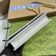 GUCCI 772643 GUCCI 772643