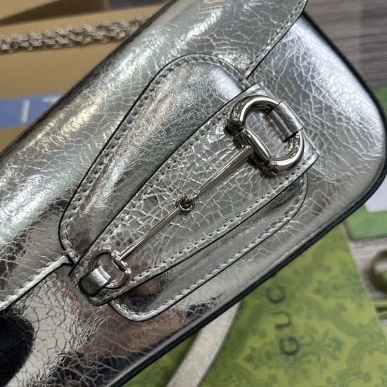 GUCCI 774209 GUCCI 774209