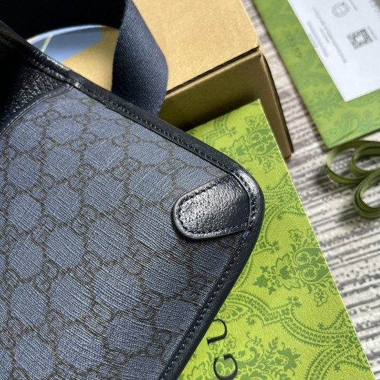 GUCCI 752597 GUCCI 752597