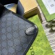 GUCCI 752597 GUCCI 752597