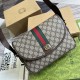 GUCCI 724704 GUCCI 724704