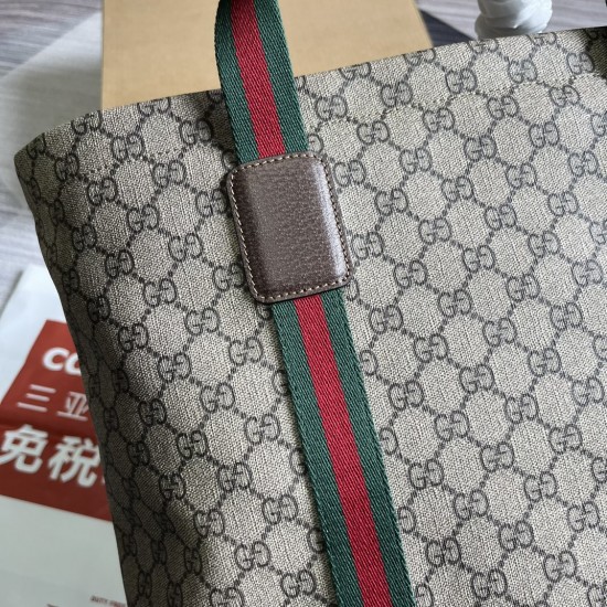 GUCCI 763287 GUCCI 763287