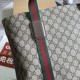 GUCCI 763287 GUCCI 763287
