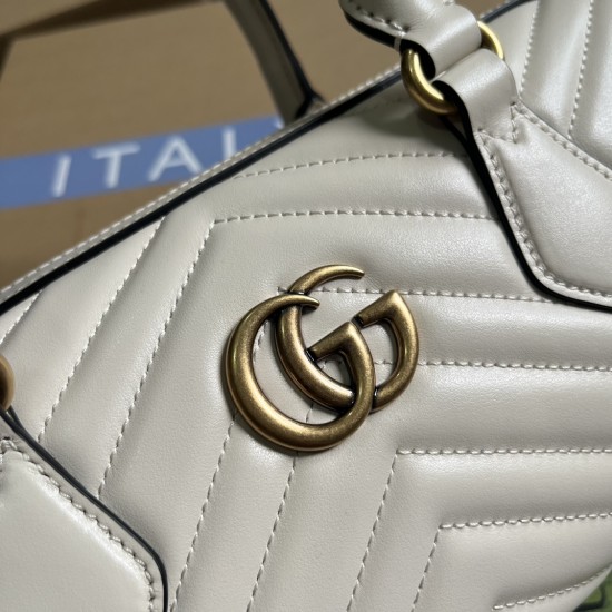 GUCCI 746319 GUCCI 746319
