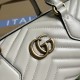 GUCCI 746319 GUCCI 746319