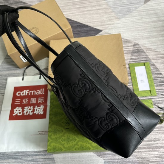 GUCCI 631685 GUCCI 631685