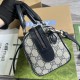 GUCCI 772053 GUCCI 772053