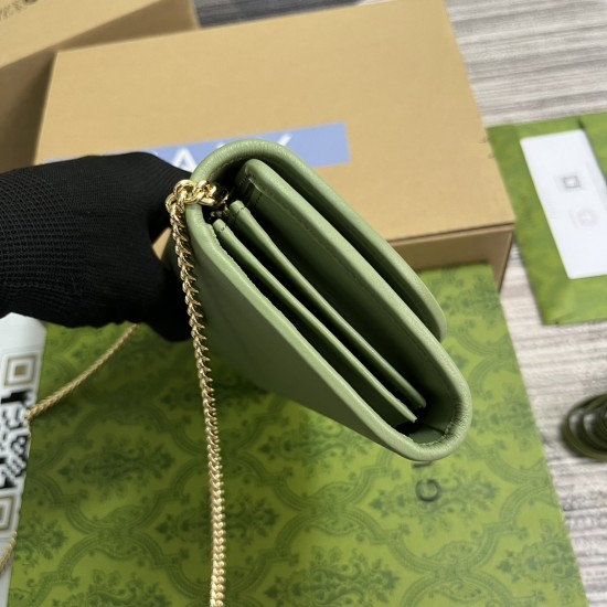 GUCCI 725215. GUCCI 725215.
