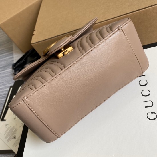 GUCCI 547260 GUCCI 547260