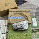 GUCCI 774209 GUCCI 774209