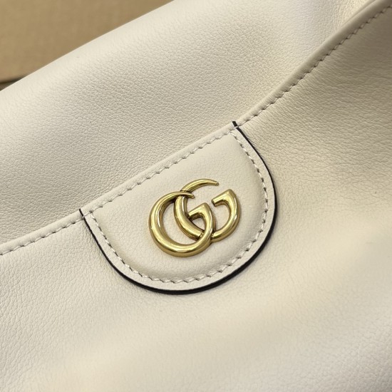 GUCCI 746124 GUCCI 746124