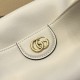 GUCCI 746124 GUCCI 746124