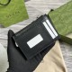 GUCCI 597560 GUCCI 597560