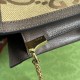 GUCCI 703974 GUCCI 703974