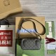 GUCCI 722557 GUCCI 722557