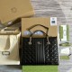 GUCCI 675796 GUCCI 675796