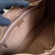 GUCCI 702823 GUCCI 702823