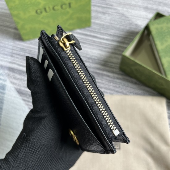GUCCI 657589 GUCCI 657589