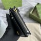 GUCCI 657589 GUCCI 657589