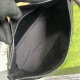 GUCCI 739166 GUCCI 739166