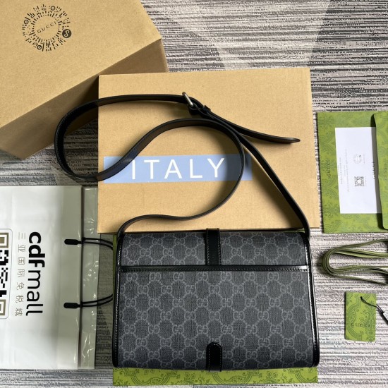 GUCCI 745679 GUCCI 745679