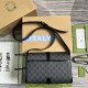GUCCI 745679 GUCCI 745679