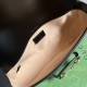 GUCCI 735178 GUCCI 735178