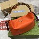 GUCCI 746124 GUCCI 746124