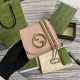 GUCCI 725219 GUCCI 725219