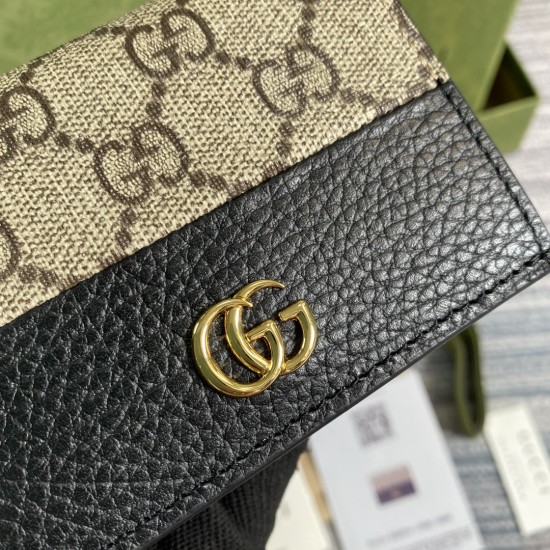 GUCCI 658610 GUCCI 658610