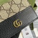 GUCCI 658610 GUCCI 658610