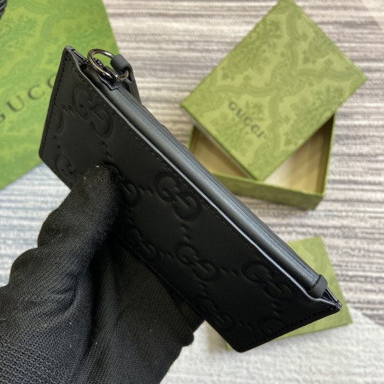 GUCCI 771314 GUCCI 771314