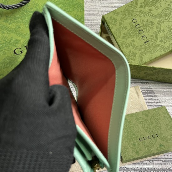 GUCCI 772640 GUCCI 772640