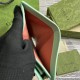 GUCCI 772640 GUCCI 772640