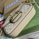 GUCCI 735178. GUCCI 735178.