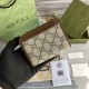 GUCCI 644459 GUCCI 644459