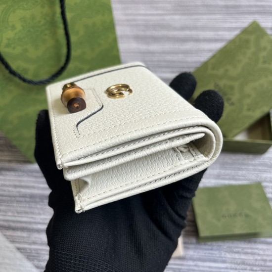 GUCCI 658244 GUCCI 658244