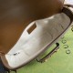 GUCCI 658574 GUCCI 658574