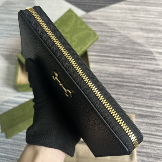 GUCCI 700484 GUCCI 700484