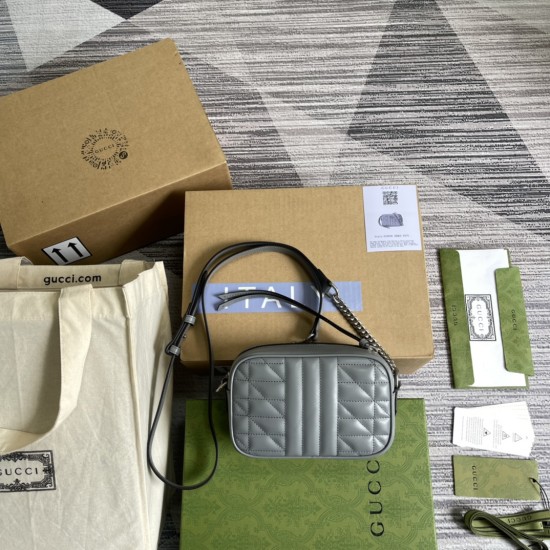 GUCCI 634936 GUCCI 634936