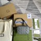 GUCCI 634936 GUCCI 634936