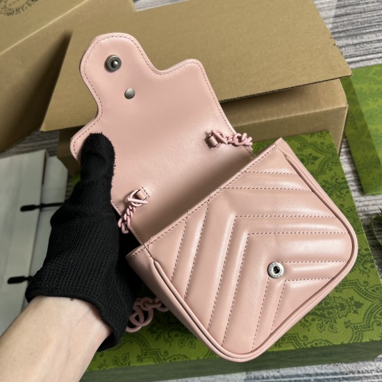 GUCCI 739599 GUCCI 739599