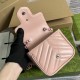 GUCCI 739599 GUCCI 739599