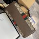 GUCCI 547551 GUCCI 547551