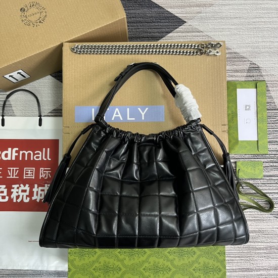 GUCCI 746210 GUCCI 746210